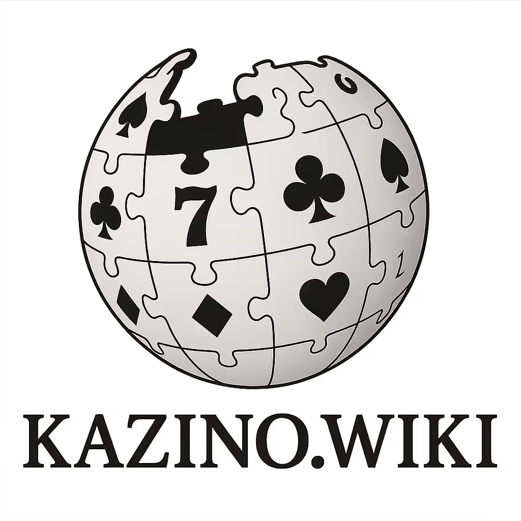 Изображение {{title_subl}}